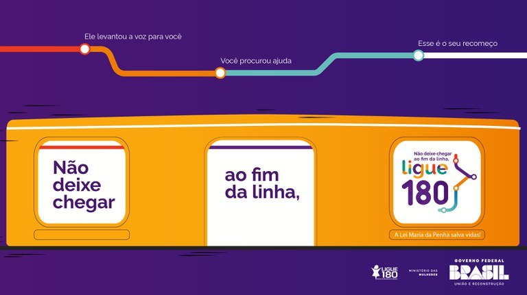 Maio Amarelo