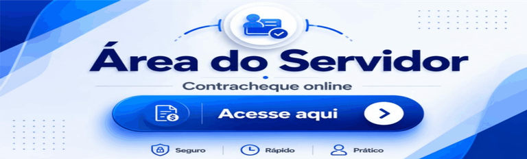 Servidor