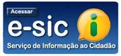 e-SIC