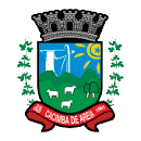 brasao_cacimba.png