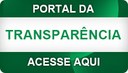 Transparência