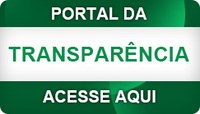 Transparência