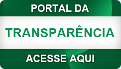 Transparência