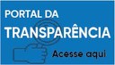 Transparência
