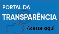 Transparência