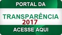 Transparência 2017
