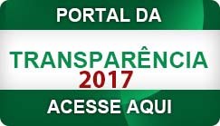 Transparência 2017