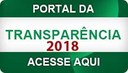 Transparência 2018