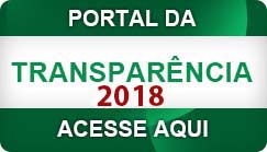 Transparência 2018