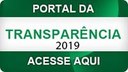 transparencia2019