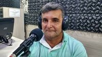 Câmara de Cacimba de Areia reprova contas de ex-prefeito