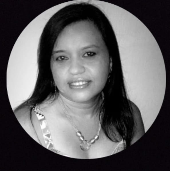 Presidência da Câmara de Cacimba de Areia emite nota de pensar pelo falecimento de professora