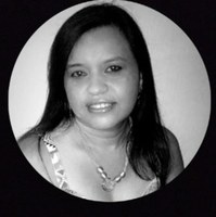 Presidência da Câmara de Cacimba de Areia emite nota de pensar pelo falecimento de professora