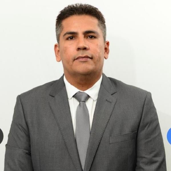 Vereador Rafael Xavier apresenta solicitações, pedidos e requerimentos na CM de Cacimba de Areia