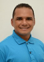 André Almeida André Almeida