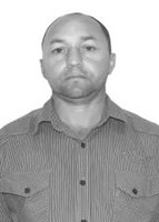 Denis Denis