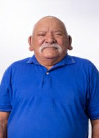 Antônio Paulino
