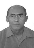 João Batista João Batista